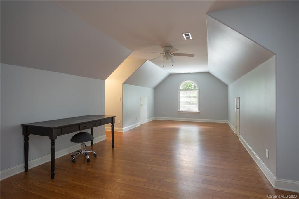 11032 Cattail Bluff Tega Cay, SC 29708 - Photo 32 of 43 Gallery Image 32