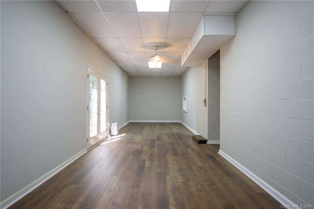 11032 Cattail Bluff Tega Cay, SC 29708 - Photo 33 of 43 Gallery Image 33