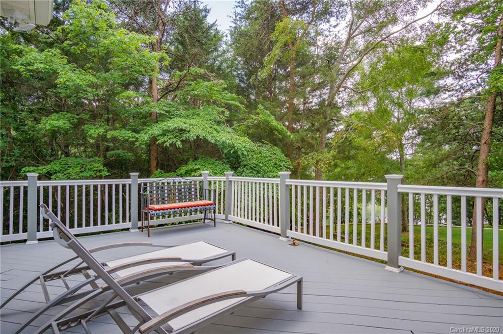 11032 Cattail Bluff Tega Cay, SC 29708 - Photo 37 of 43 Gallery Image 37