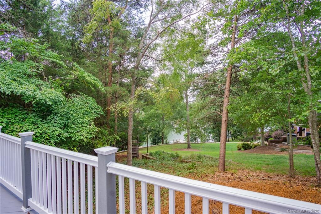 11032 Cattail Bluff Tega Cay, SC 29708 - Photo 38 of 43 Gallery Image 38