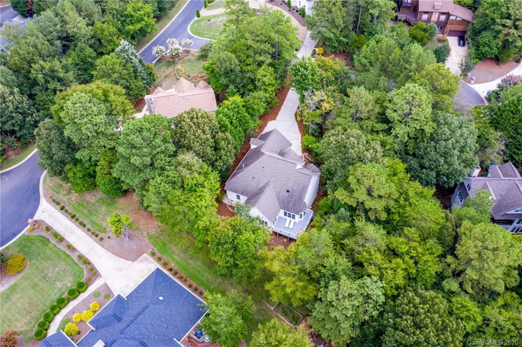 11032 Cattail Bluff Tega Cay, SC 29708 - Photo 41 of 43 Gallery Image 41