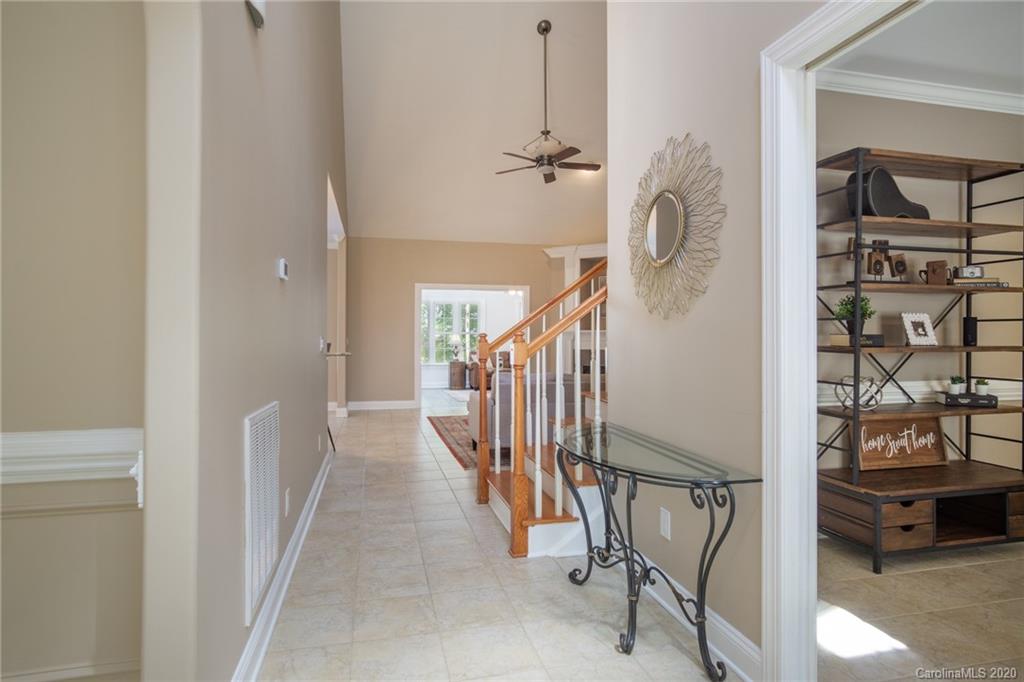 11032 Cattail Bluff Tega Cay, SC 29708 - Photo 8 of 43 Gallery Image 8