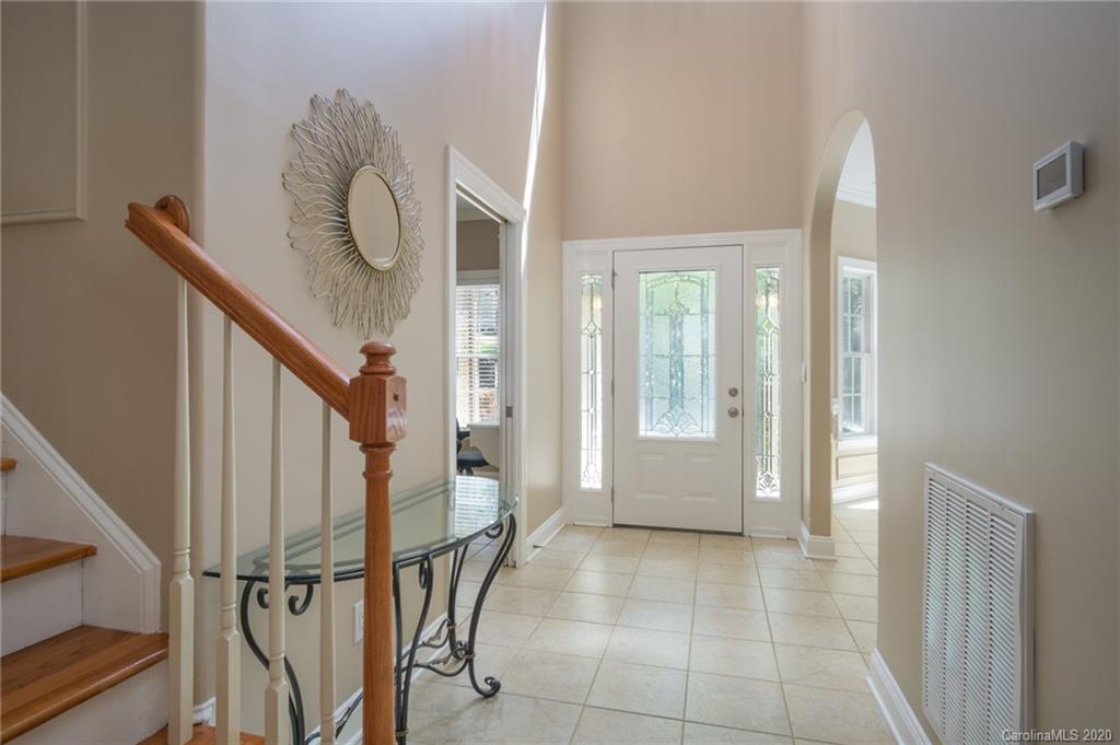 11032 Cattail Bluff Tega Cay, SC 29708 - Photo 9 of 43 Gallery Image 9