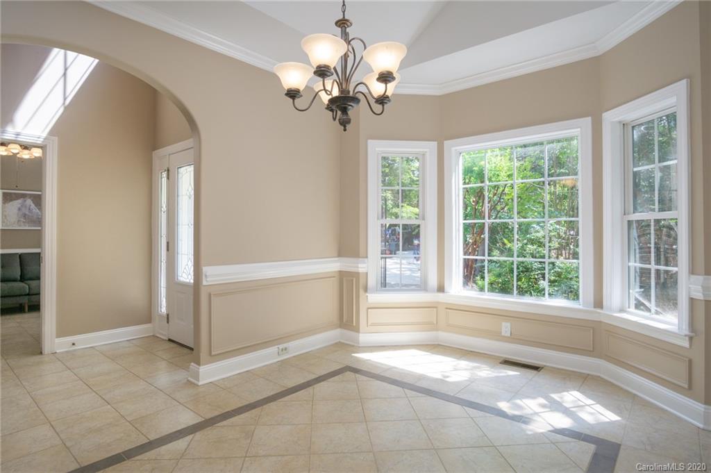 11032 Cattail Bluff Tega Cay, SC 29708 - Photo 10 of 43 Gallery Image 10