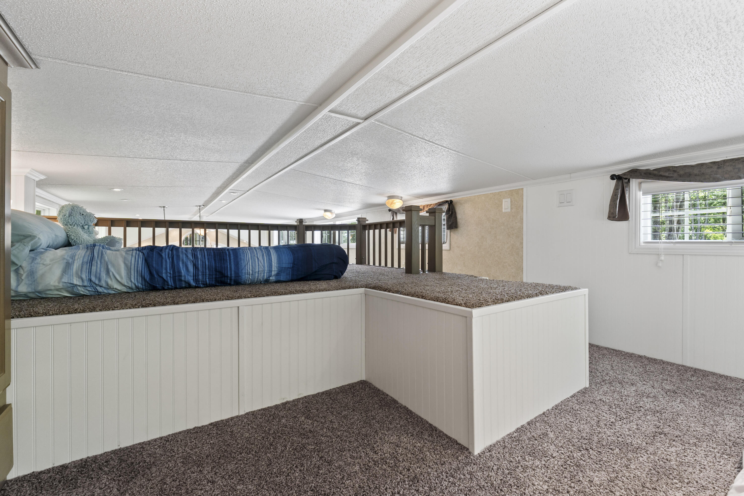 277 Mills Road, Unit 17 Kennebunkport, ME 04046 - Photo 29 of 46 277 Mills Rd #17_132