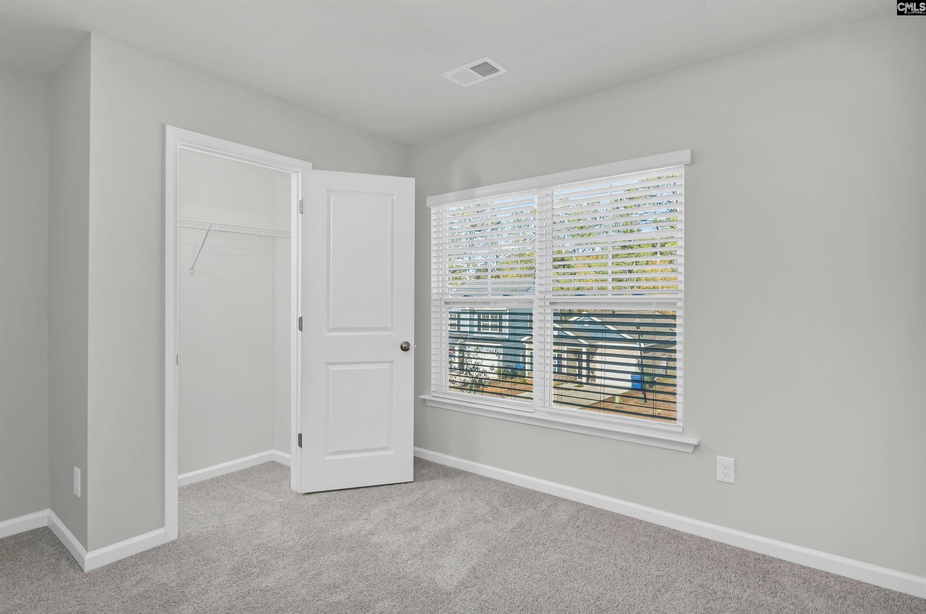 184 Laurinton Farms Road Hopkins, SC 29061 - Photo 18 of 30 Gallery Image 18