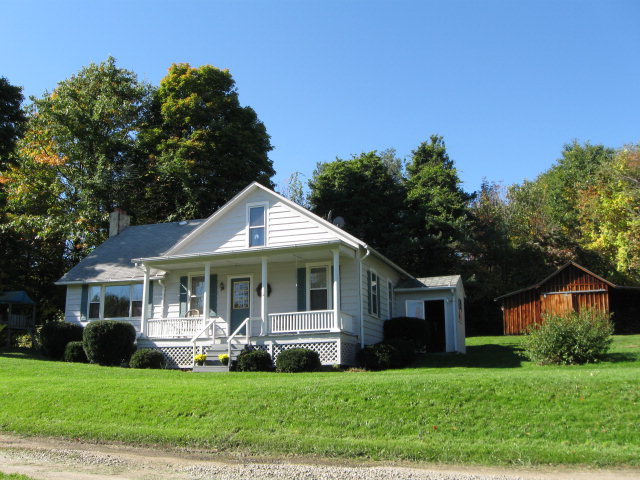 6061 Fir Tree Point Road Starkey, NY 14878 - Photo 1 of 1