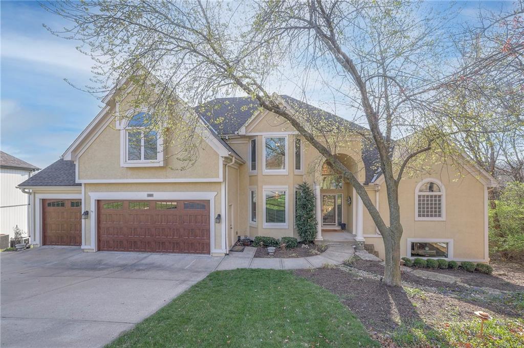 2000 Southwest Walden Dr