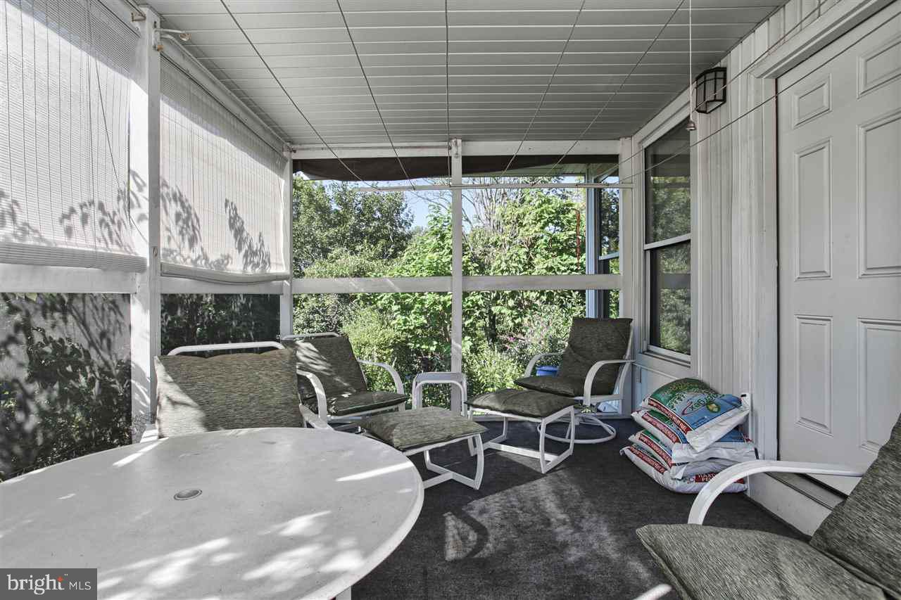 449 Appletree Road Camp Hill, PA 17011 - Photo 14 of 25 Gallery Image 14