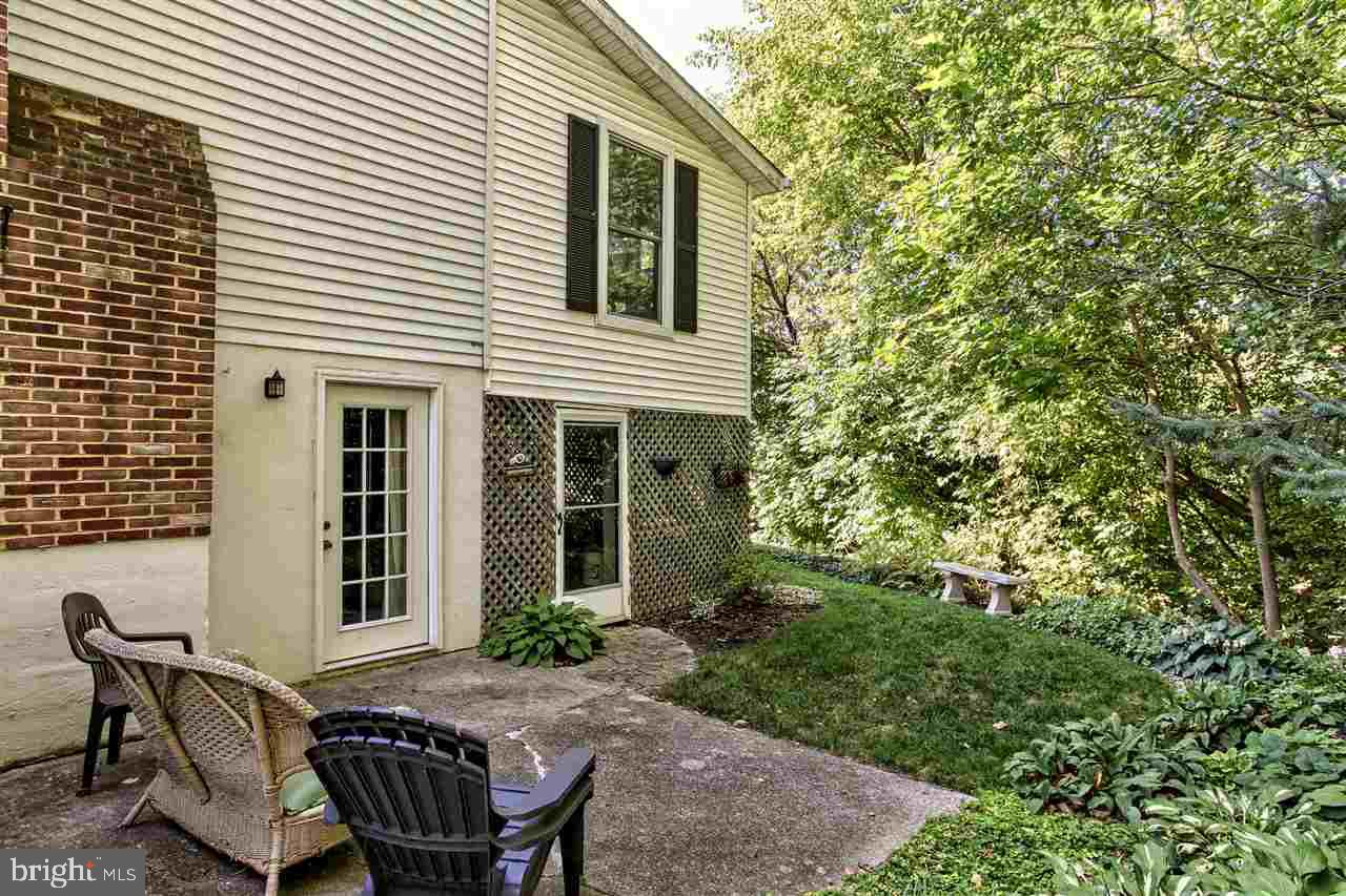 449 Appletree Road Camp Hill, PA 17011 - Photo 23 of 25 Gallery Image 23