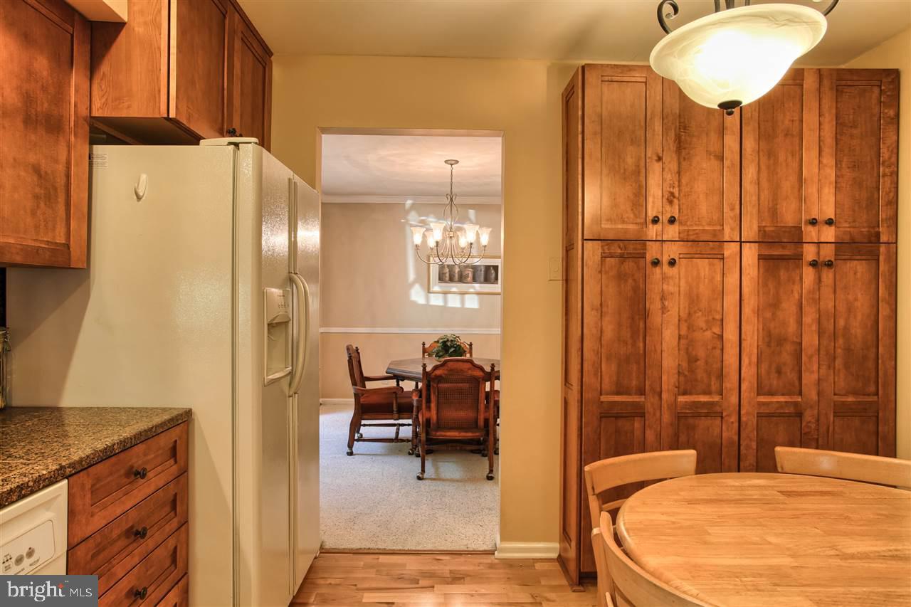449 Appletree Road Camp Hill, PA 17011 - Photo 9 of 25 Gallery Image 9