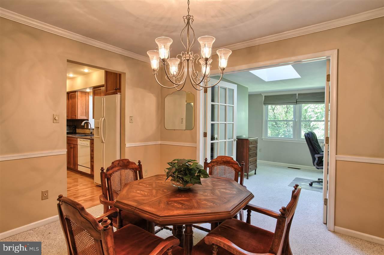 449 Appletree Road Camp Hill, PA 17011 - Photo 10 of 25 Gallery Image 10