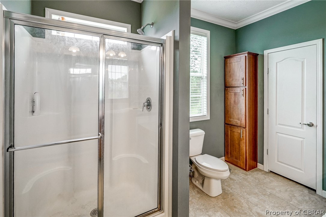 1945 Goodluck Road Lancaster, VA 22503 - Photo 20 of 44
