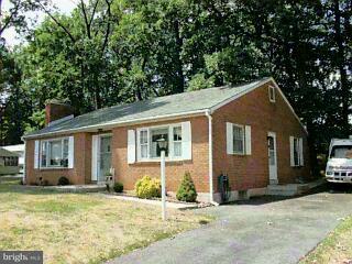 1237 Taxville Road York, PA 17408 - Photo 1 of 1 Gallery Image 1