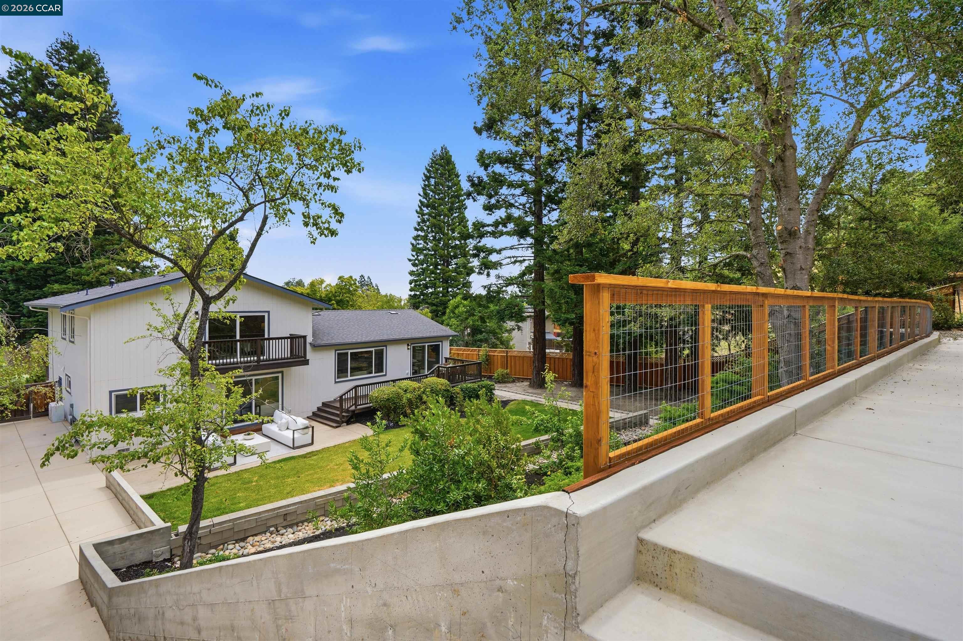 2670 Corey Place San Ramon, CA 94583 - Photo 60 of 61