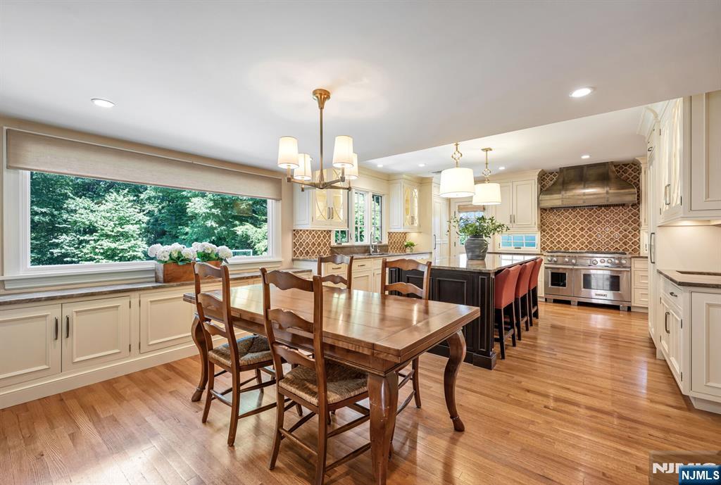 236 Mountain Avenue Ridgewood, NJ 07450 - Photo 15 of 50