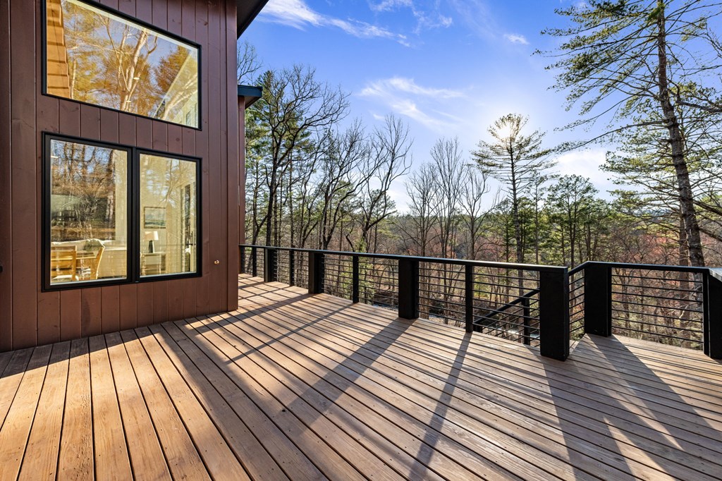 287 Cool Creek Trail Blue Ridge, GA 30513 - Photo 21 of 71 Gallery Image 21