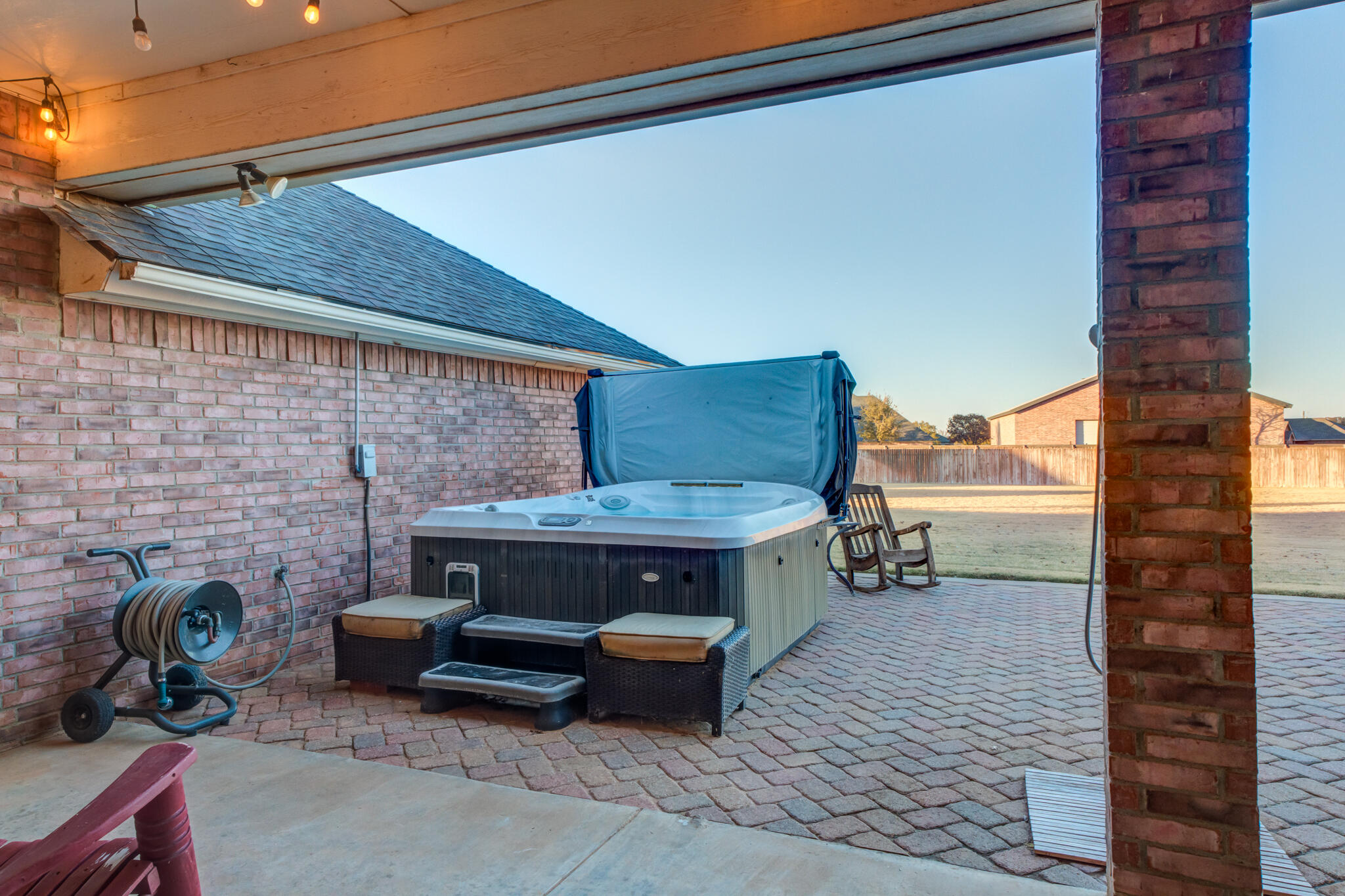 5404 152nd Street Lubbock, TX 79424 - Photo 70 of 81 DSC03759_60_61_62_63