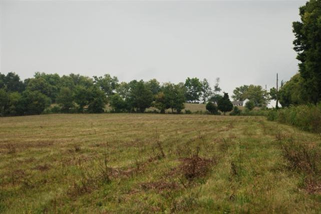 5844 Fords Mill Road Versailles, KY 40383 - Photo 55 of 58 Photo 55