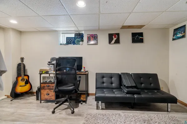 $314,900 | 627 North 20th Avenue East, Duluth, MN 55812