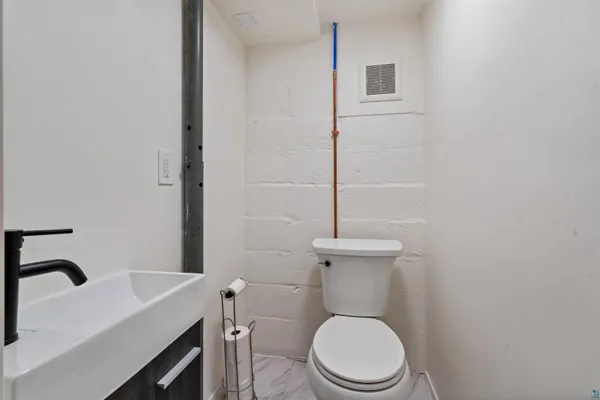 $314,900 | 627 North 20th Avenue East, Duluth, MN 55812