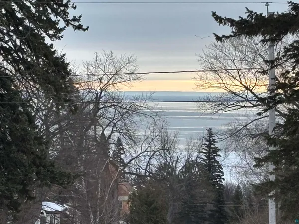 $314,900 | 627 North 20th Avenue East, Duluth, MN 55812