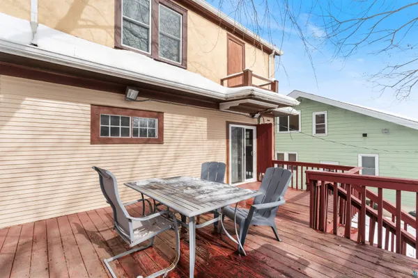 $314,900 | 627 North 20th Avenue East, Duluth, MN 55812
