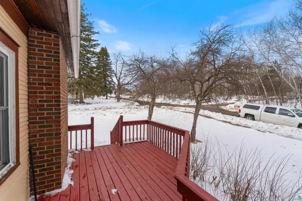 $314,900 | 627 North 20th Avenue East, Duluth, MN 55812