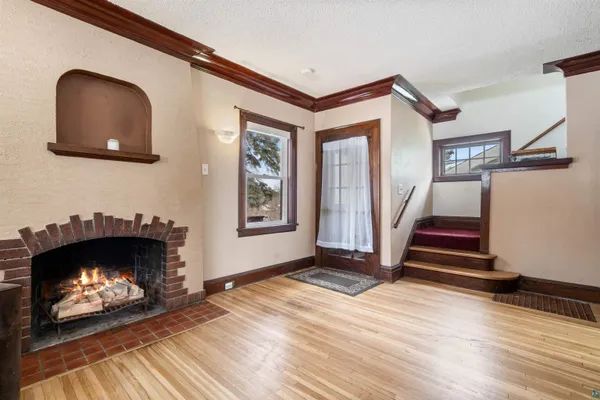 $314,900 | 627 North 20th Avenue East, Duluth, MN 55812