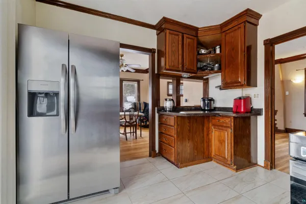 $314,900 | 627 North 20th Avenue East, Duluth, MN 55812