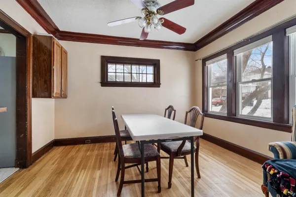 $314,900 | 627 North 20th Avenue East, Duluth, MN 55812