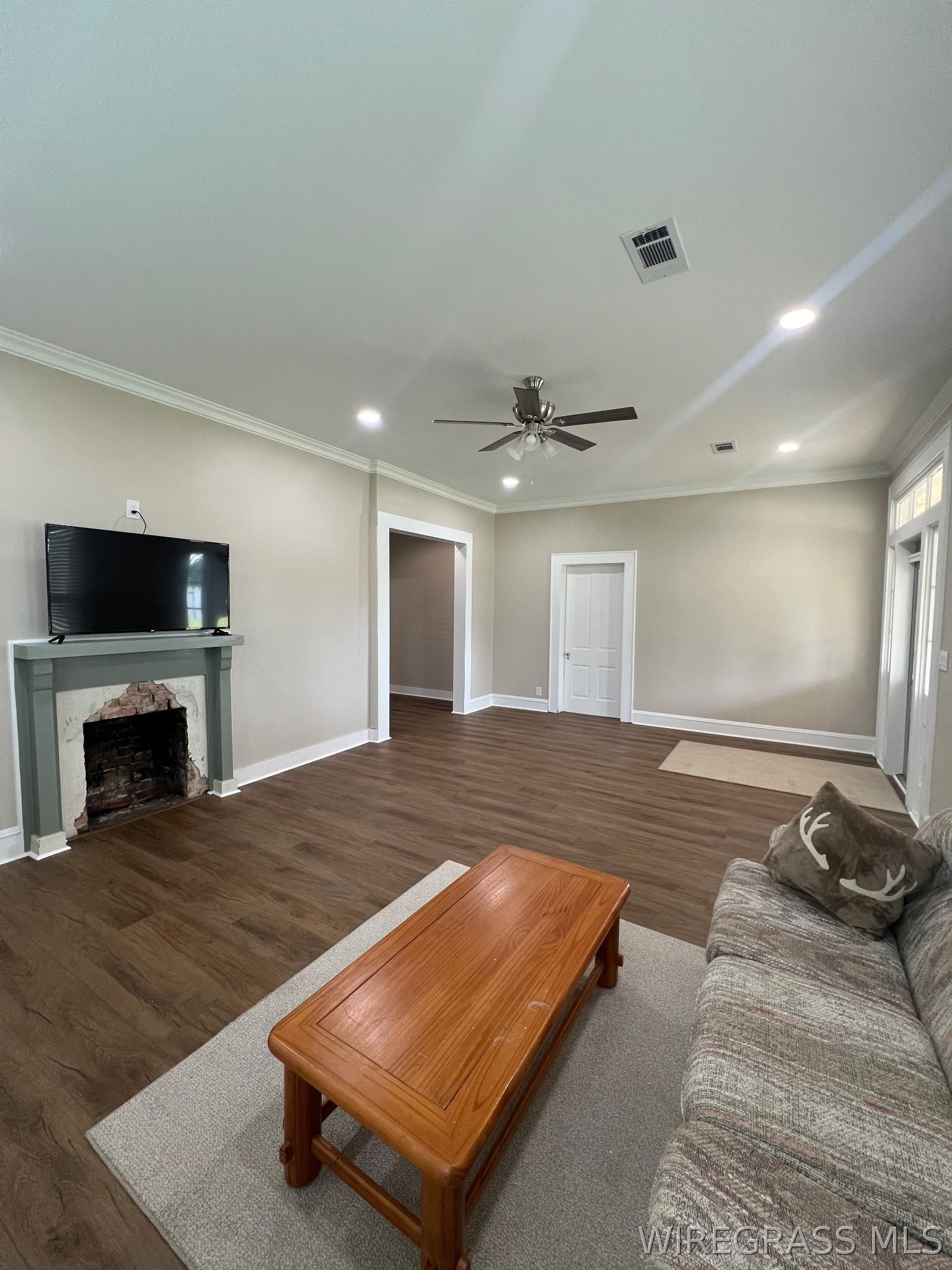 334 West 3rd Street Luverne, AL 36049 - Photo 9 of 28 Gallery Image 9