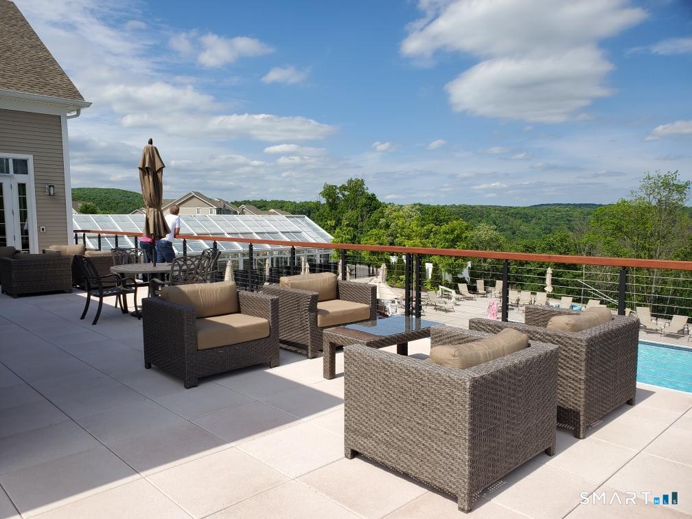 82 Winding Ridge Way, Unit 82 Danbury, CT 06810 - Photo 33 of 40