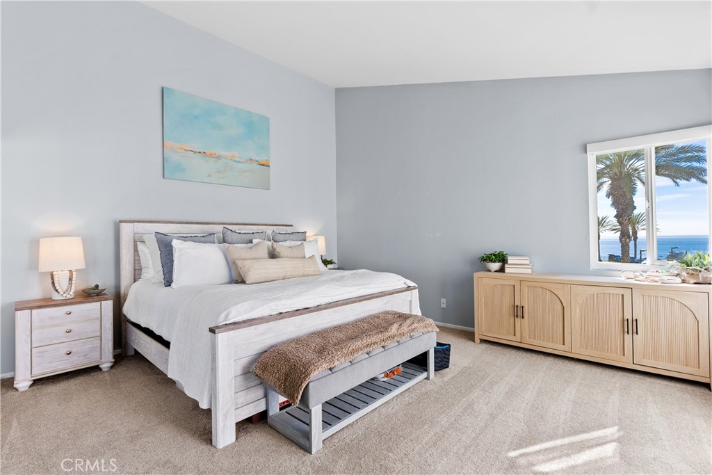34126 Selva Road, Unit 303 Dana Point, CA 92629 - Photo 10 of 23 Gallery Image 10