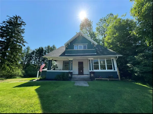 $319,000 | 6 South Main Street, Milford, NY 13807