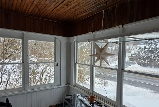 $329,000 | 6 South Main Street, Milford, NY 13807