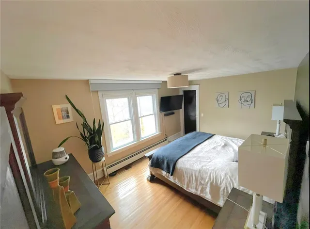 $329,000 | 6 South Main Street, Milford, NY 13807