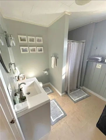 $329,000 | 6 South Main Street, Milford, NY 13807