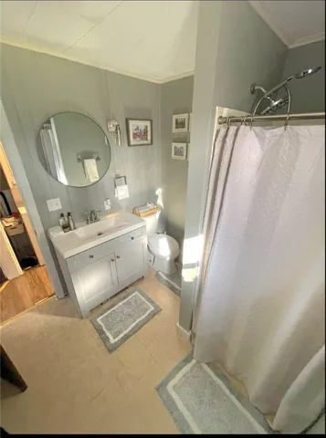 $329,000 | 6 South Main Street, Milford, NY 13807