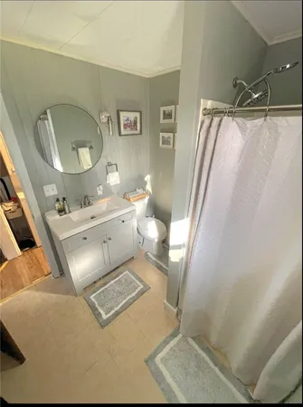 $319,000 | 6 South Main Street, Milford, NY 13807