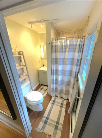 $329,000 | 6 South Main Street, Milford, NY 13807