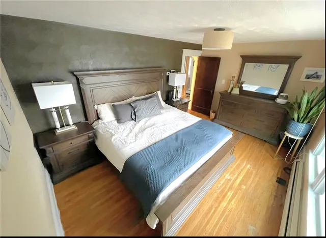 $329,000 | 6 South Main Street, Milford, NY 13807