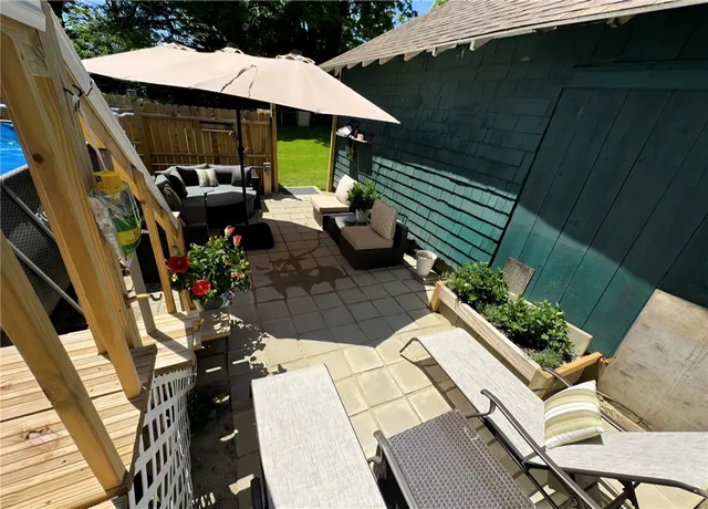 $329,000 | 6 South Main Street, Milford, NY 13807