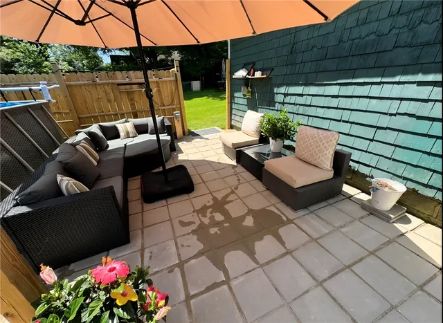 $329,000 | 6 South Main Street, Milford, NY 13807