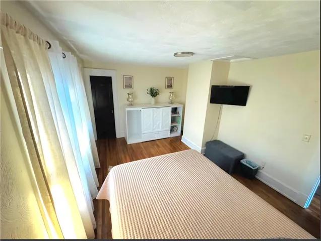 $329,000 | 6 South Main Street, Milford, NY 13807