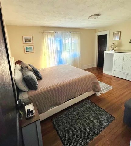 $319,000 | 6 South Main Street, Milford, NY 13807