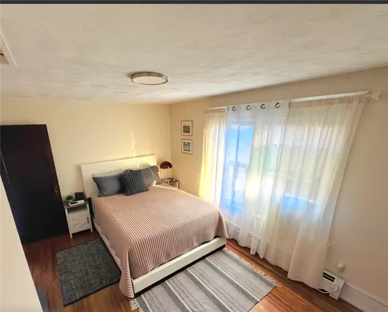 $319,000 | 6 South Main Street, Milford, NY 13807