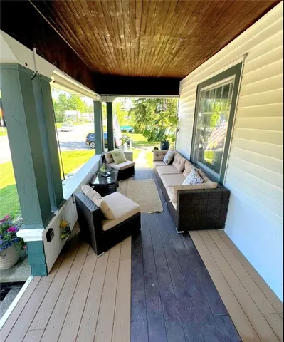 $329,000 | 6 South Main Street, Milford, NY 13807