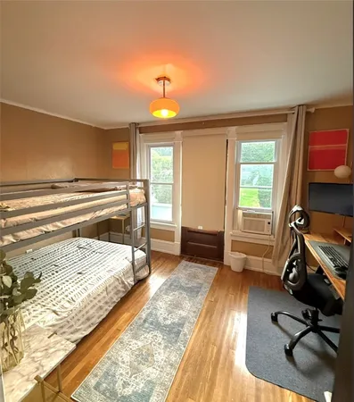 $319,000 | 6 South Main Street, Milford, NY 13807