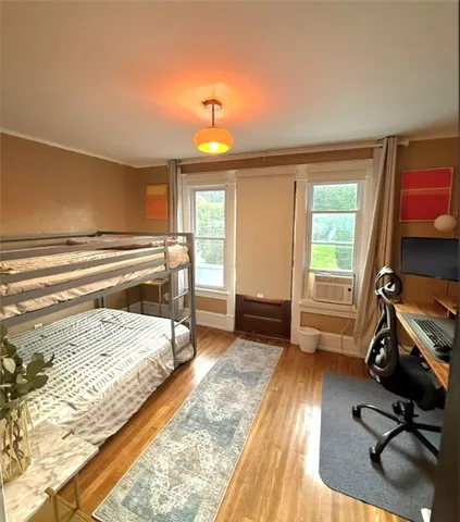 $329,000 | 6 South Main Street, Milford, NY 13807